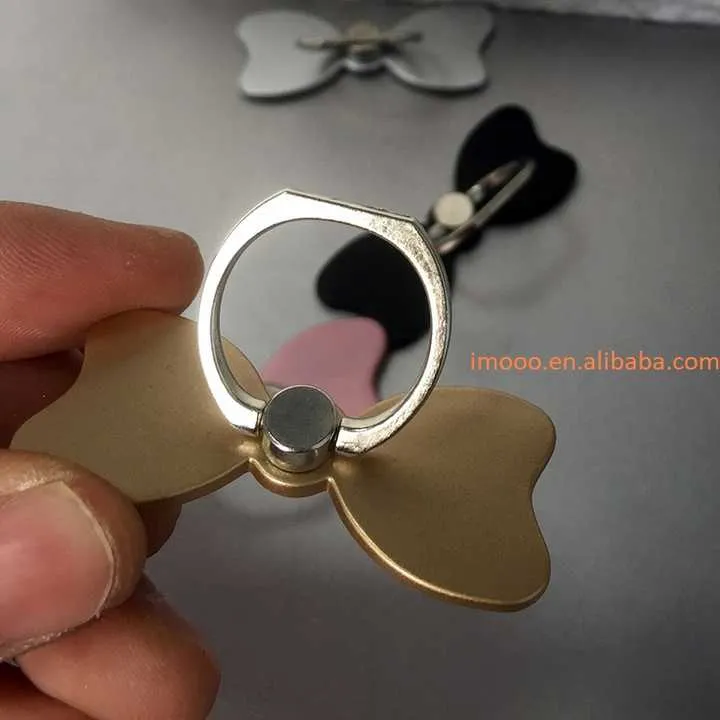 سعر المصنع حلقة للهاتف المحمول حامل الهاتف . Factory Price Mobile Phone Ring Holder Cell Phone