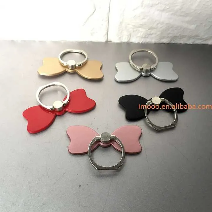 سعر المصنع حلقة للهاتف المحمول حامل الهاتف . Factory Price Mobile Phone Ring Holder Cell Phone