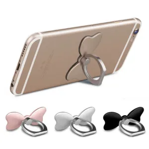 سعر المصنع حلقة للهاتف المحمول حامل الهاتف . Factory Price Mobile Phone Ring Holder Cell Phone
