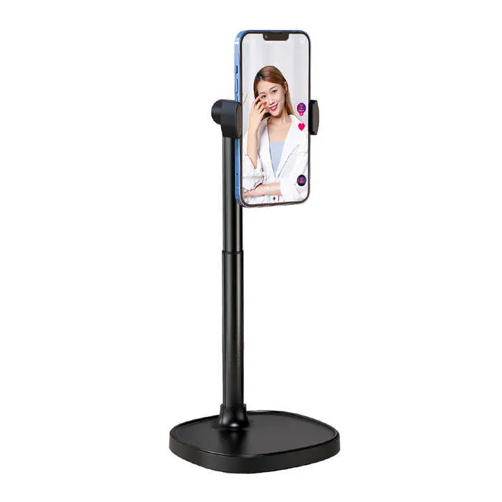 هاتف محمول ذكي محمول من FEIXIANG X66 . FEIXIANG X66 Portable Smart Mobile