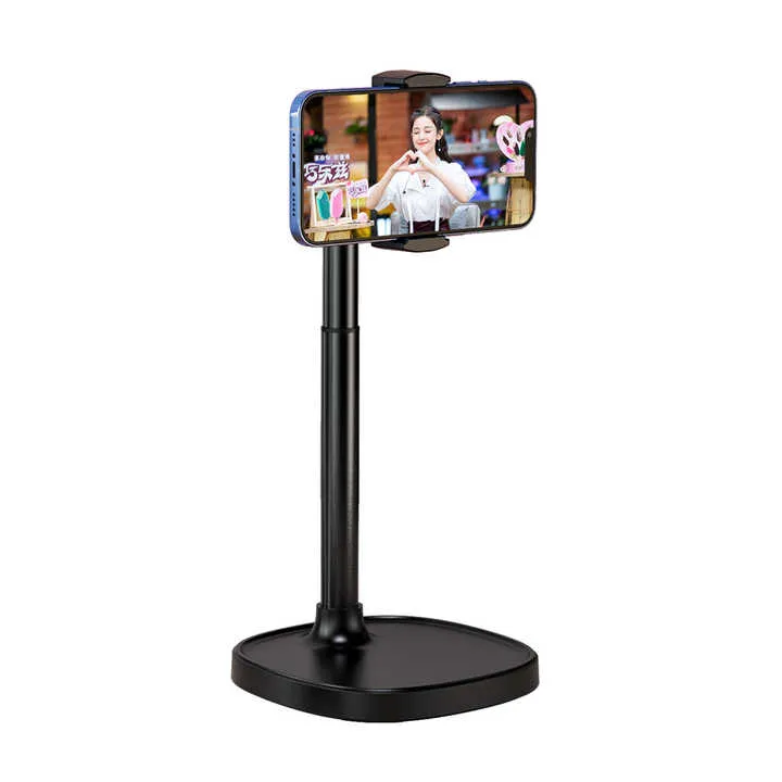 هاتف محمول ذكي محمول من FEIXIANG X66 . FEIXIANG X66 Portable Smart Mobile