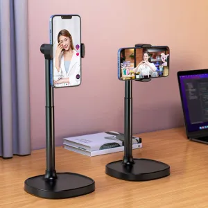 هاتف محمول ذكي محمول من FEIXIANG X66 . FEIXIANG X66 Portable Smart Mobile
