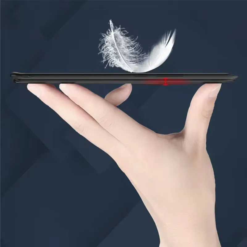 غطاء هاتف هواوي , Huawei phone cover