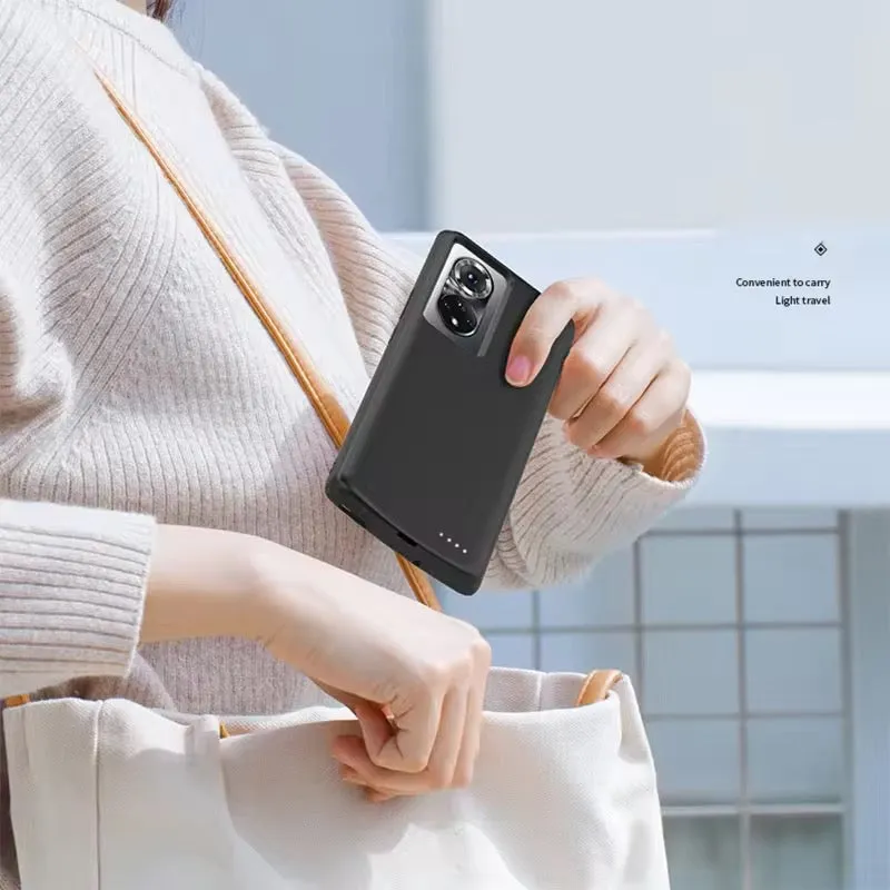 غطاء هاتف هواوي , Huawei phone cover