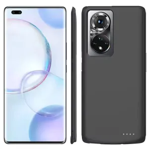 غطاء هاتف هواوي , Huawei phone cover