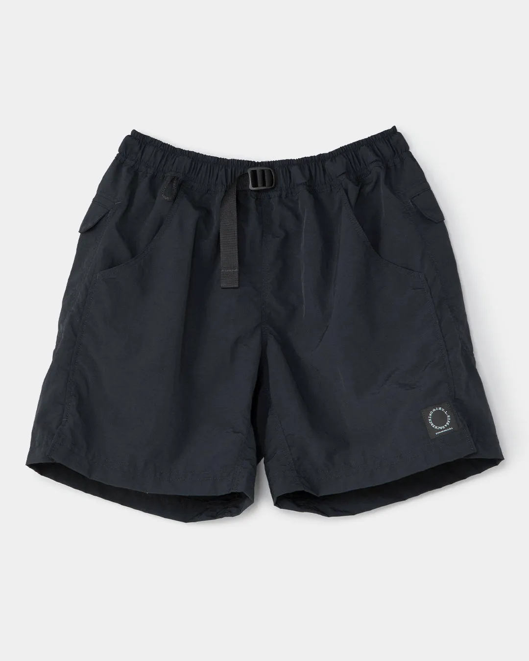 5-Pocket Shorts (prev)