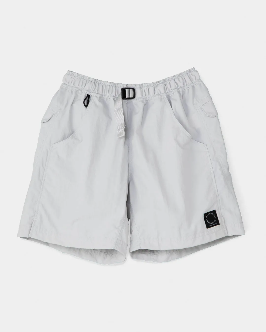5-Pocket Shorts (prev)