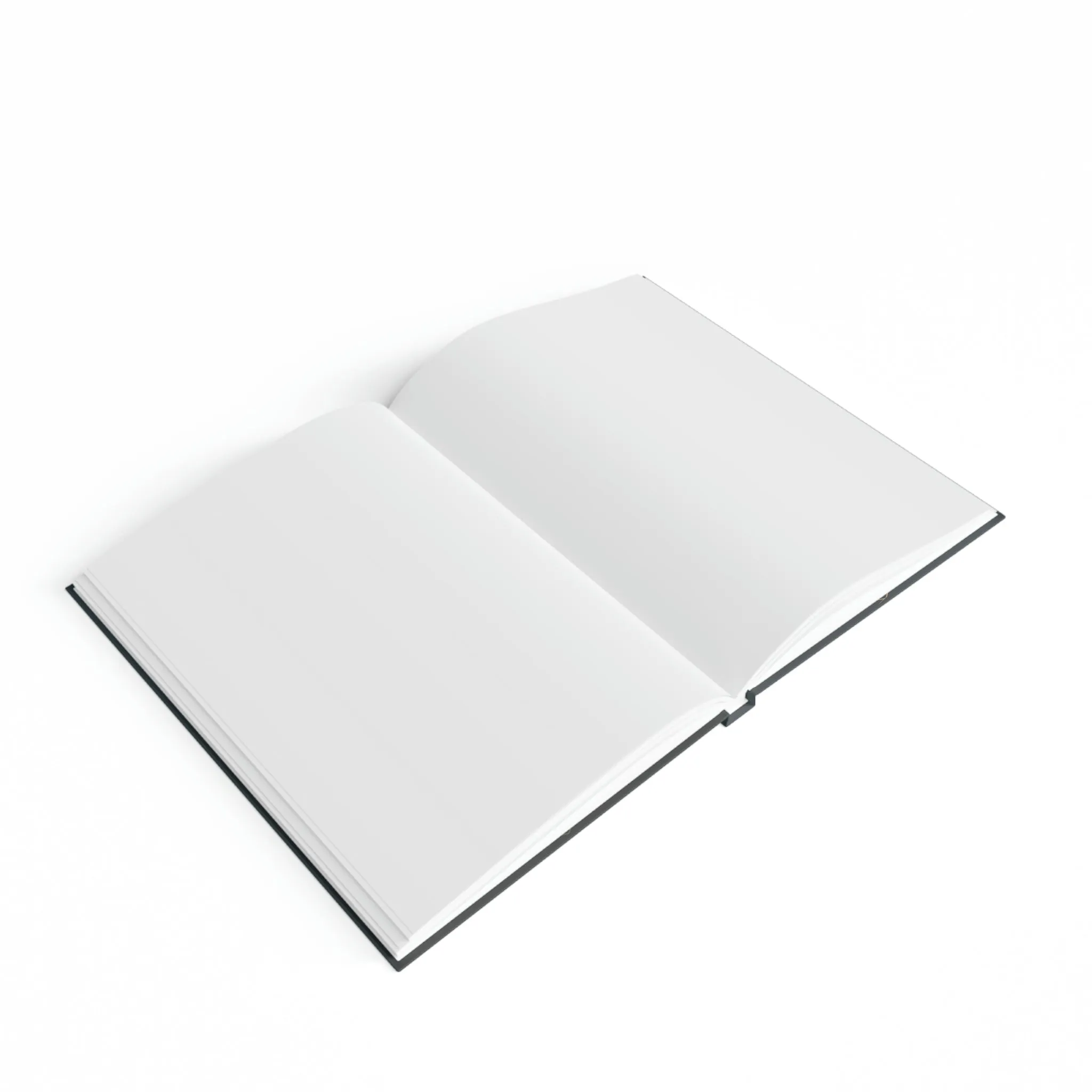 Apis mellifera (Honey Bee) Hard Backed Journal