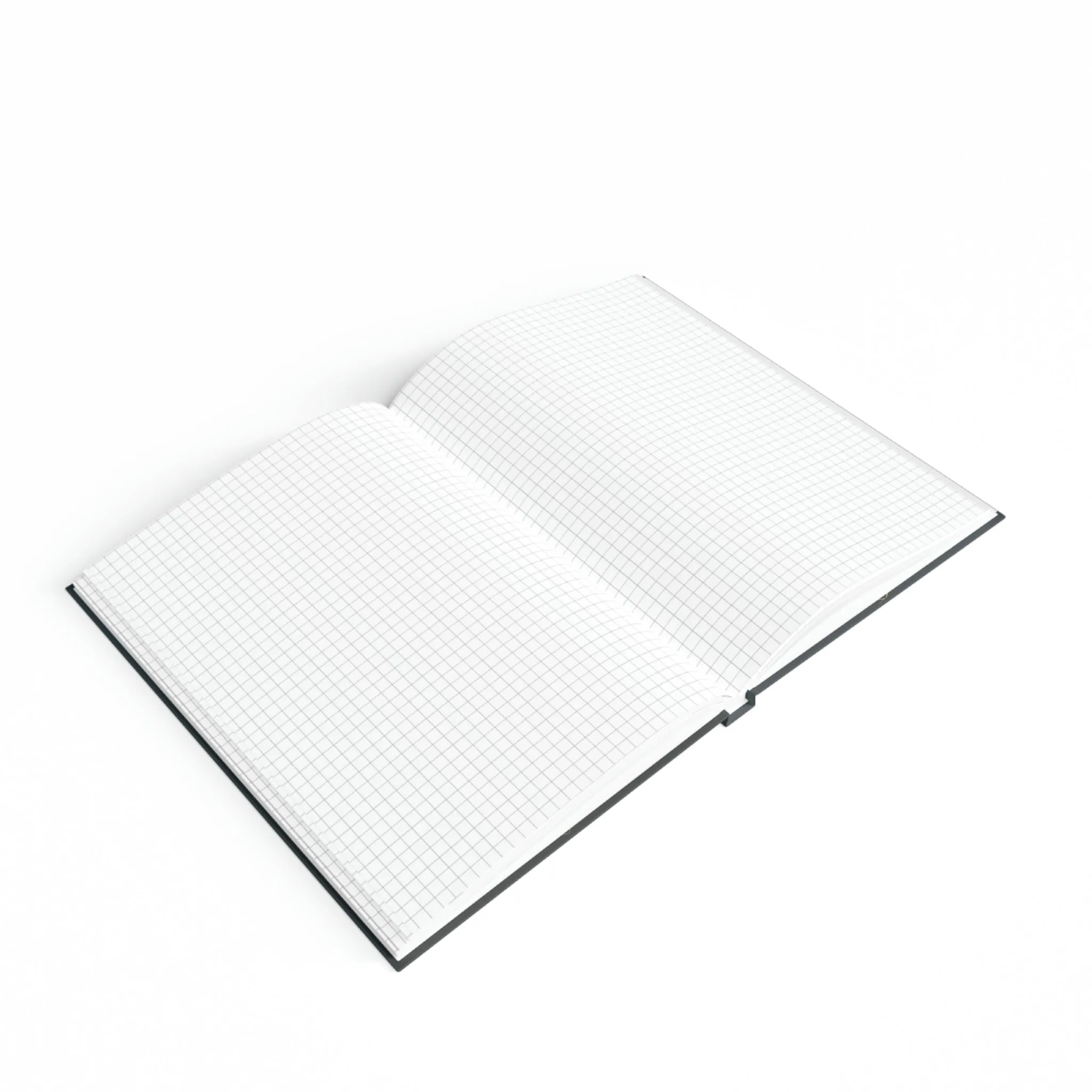 Apis mellifera (Honey Bee) Hard Backed Journal