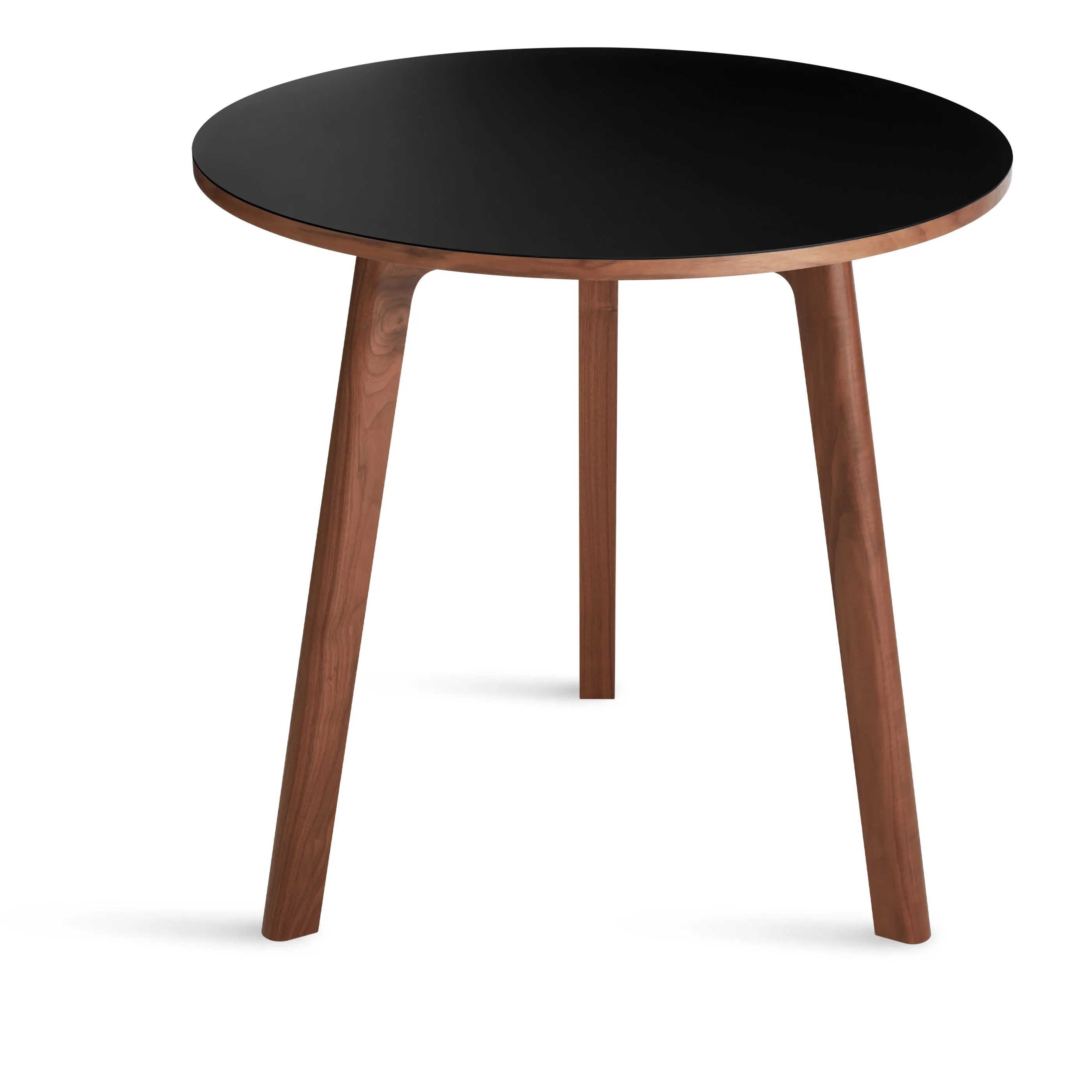 Apt Round Cafe Table