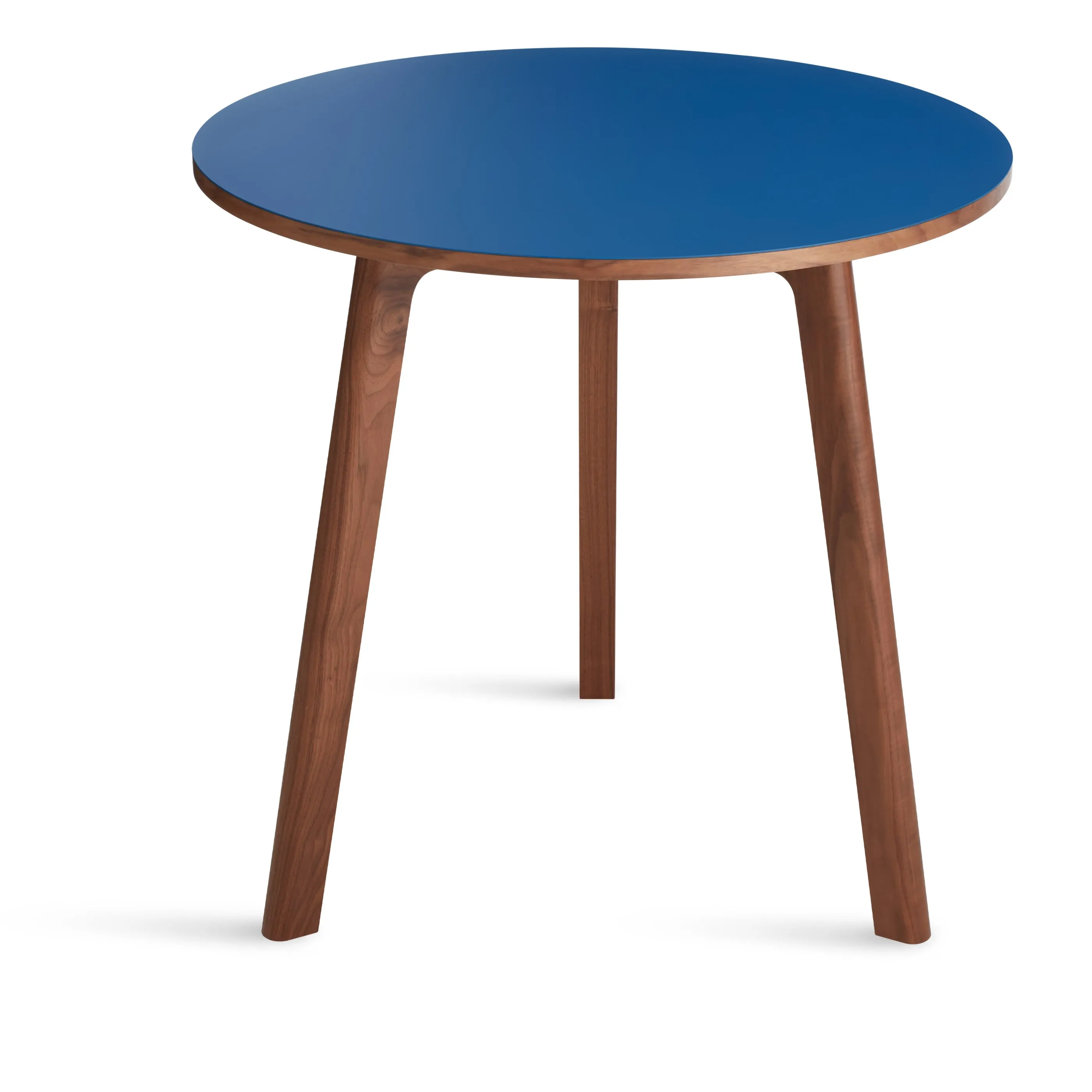 Apt Round Cafe Table