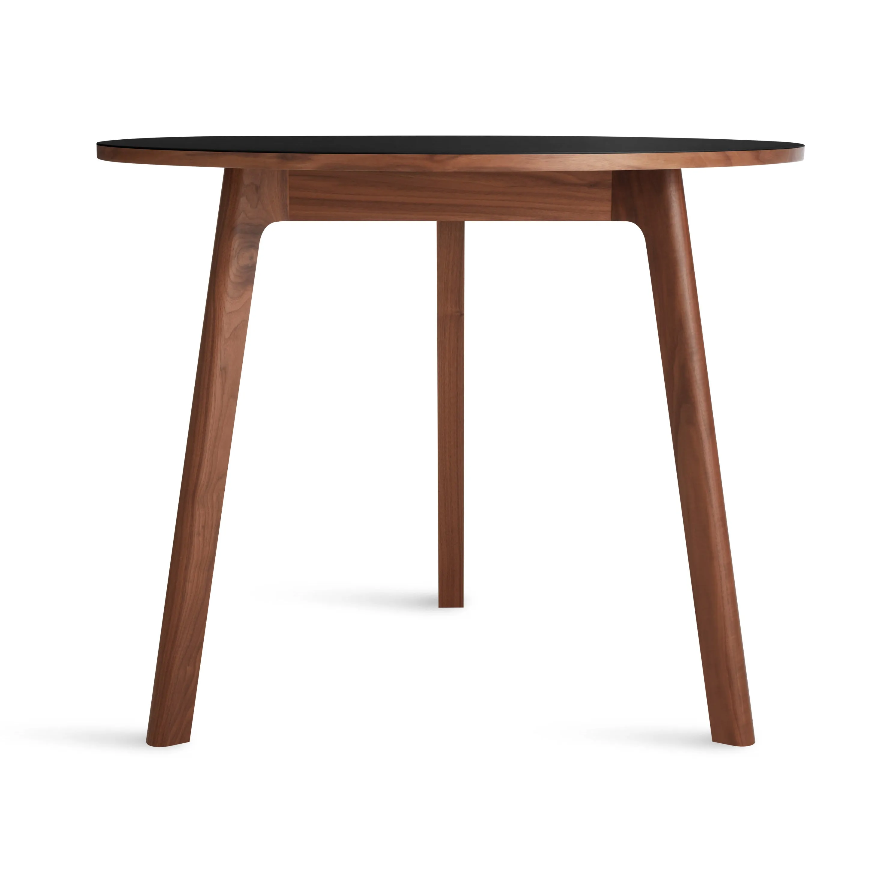Apt Round Cafe Table