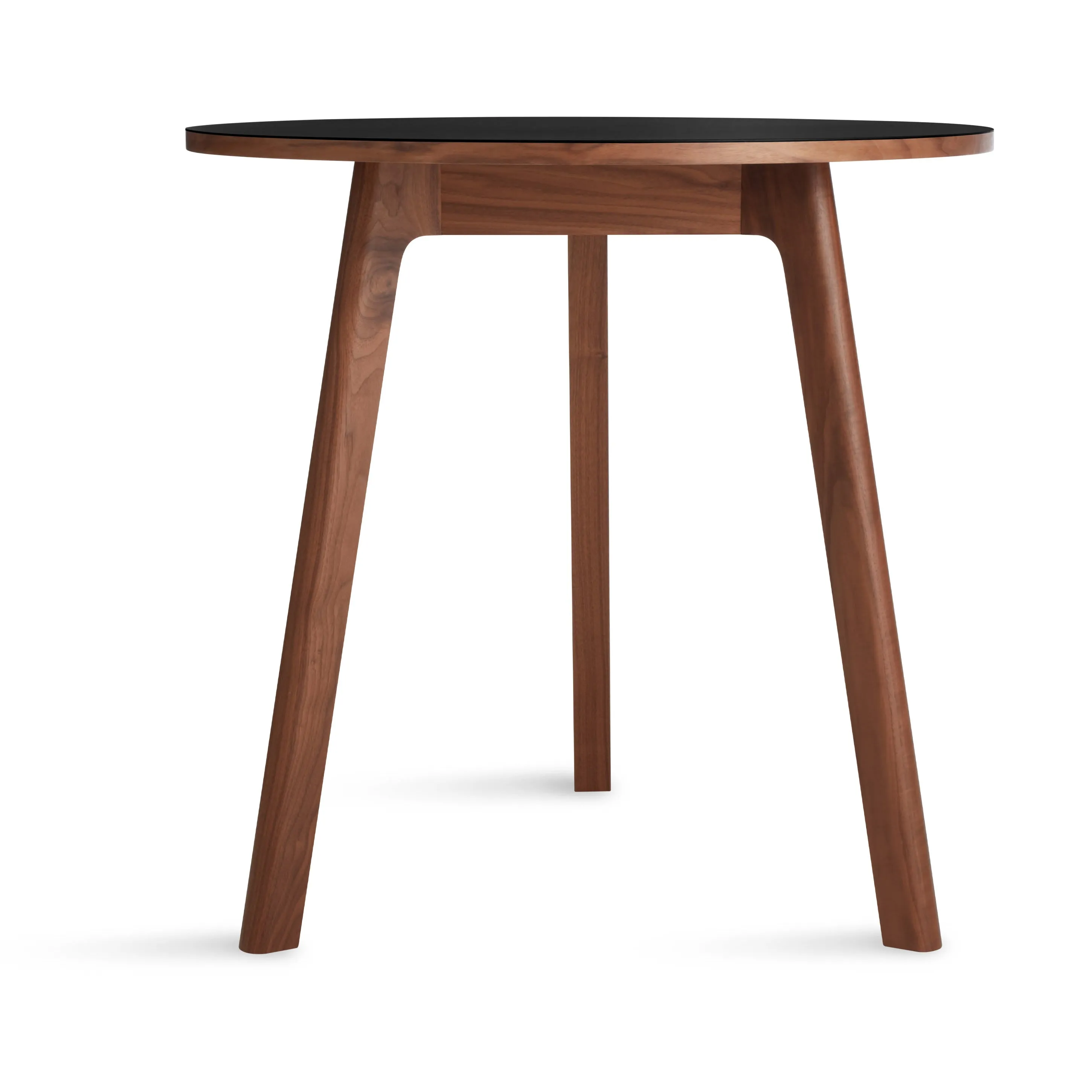 Apt Round Cafe Table