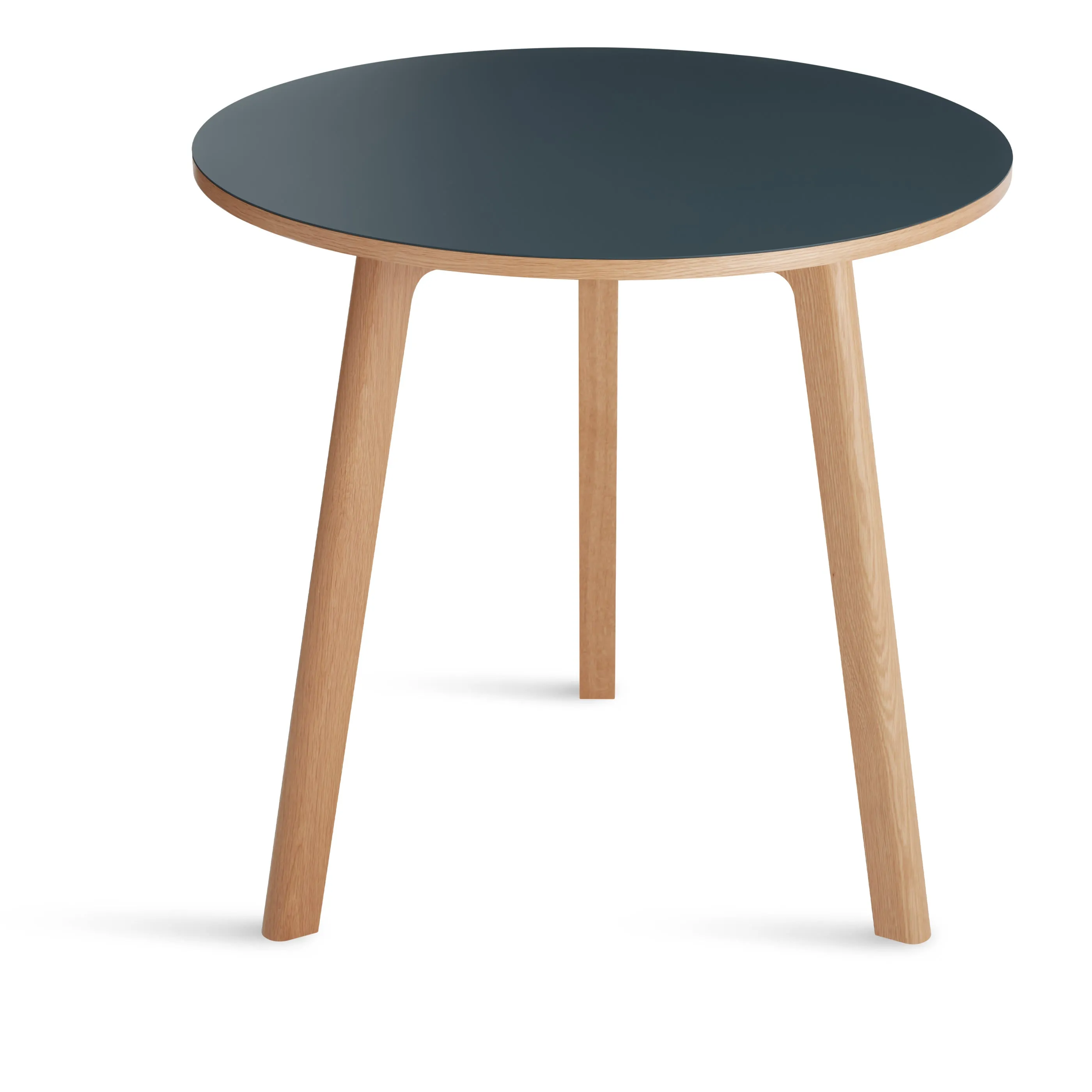 Apt Round Cafe Table