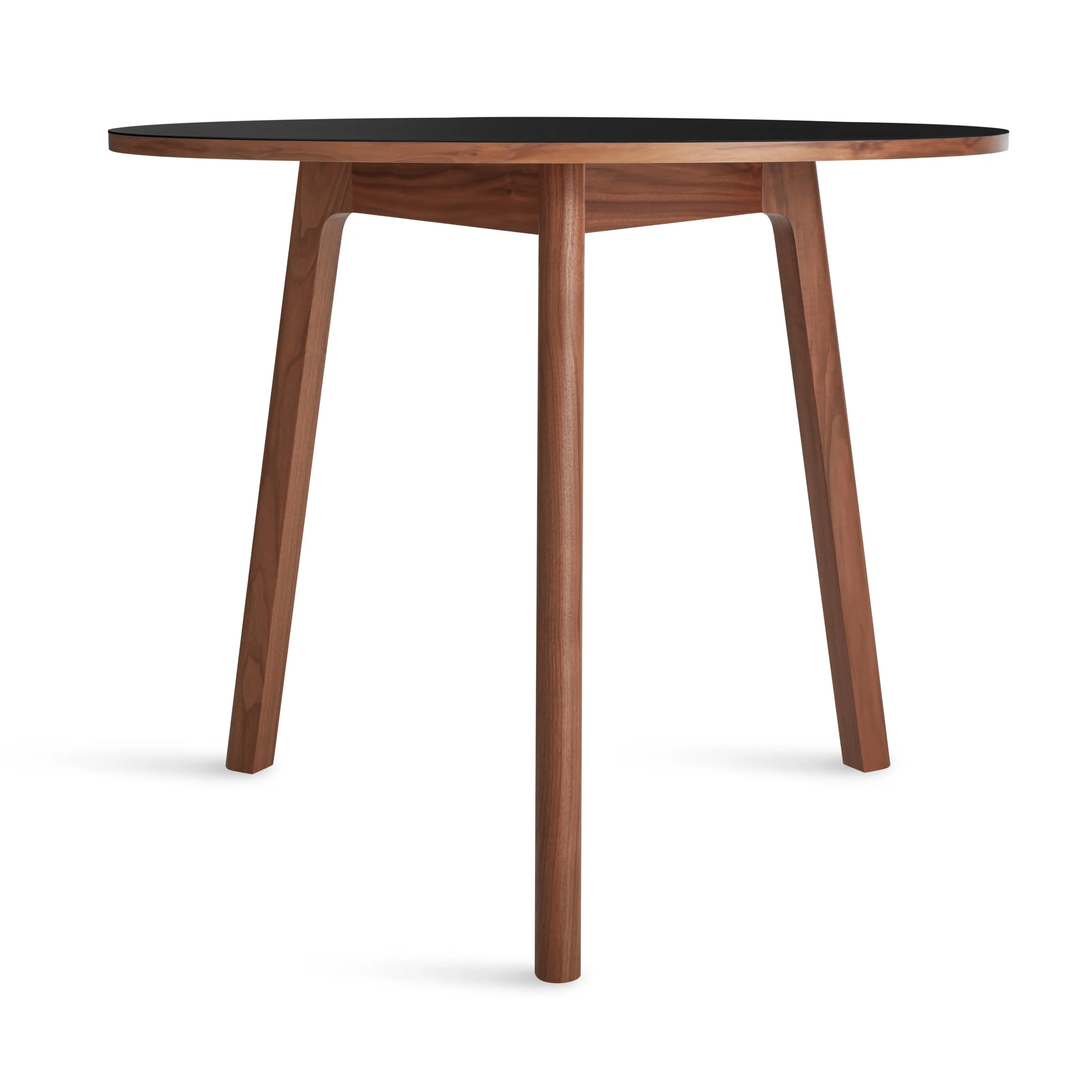 Apt Round Cafe Table