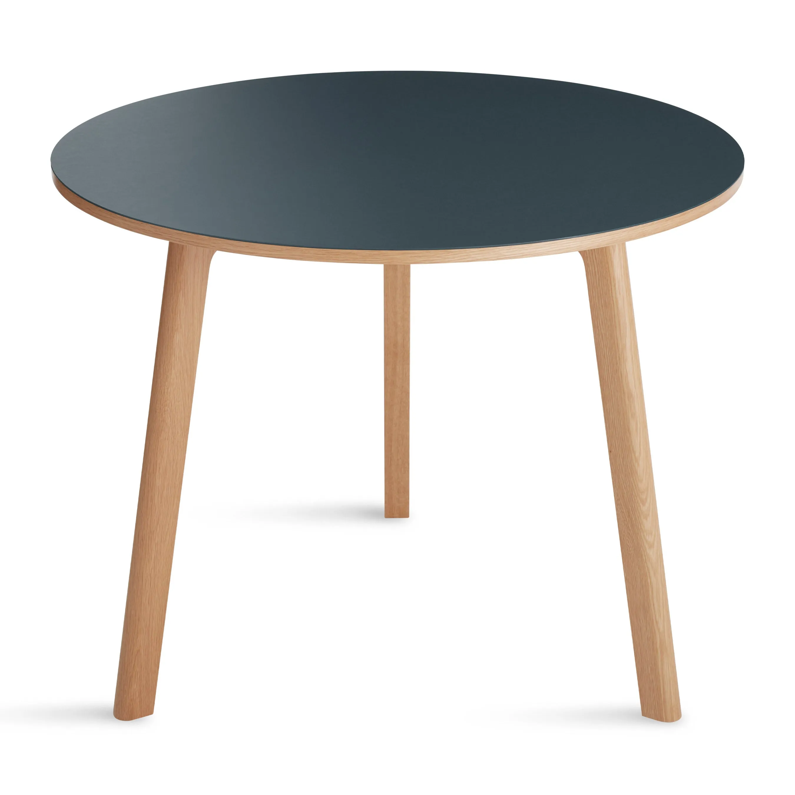 Apt Round Cafe Table