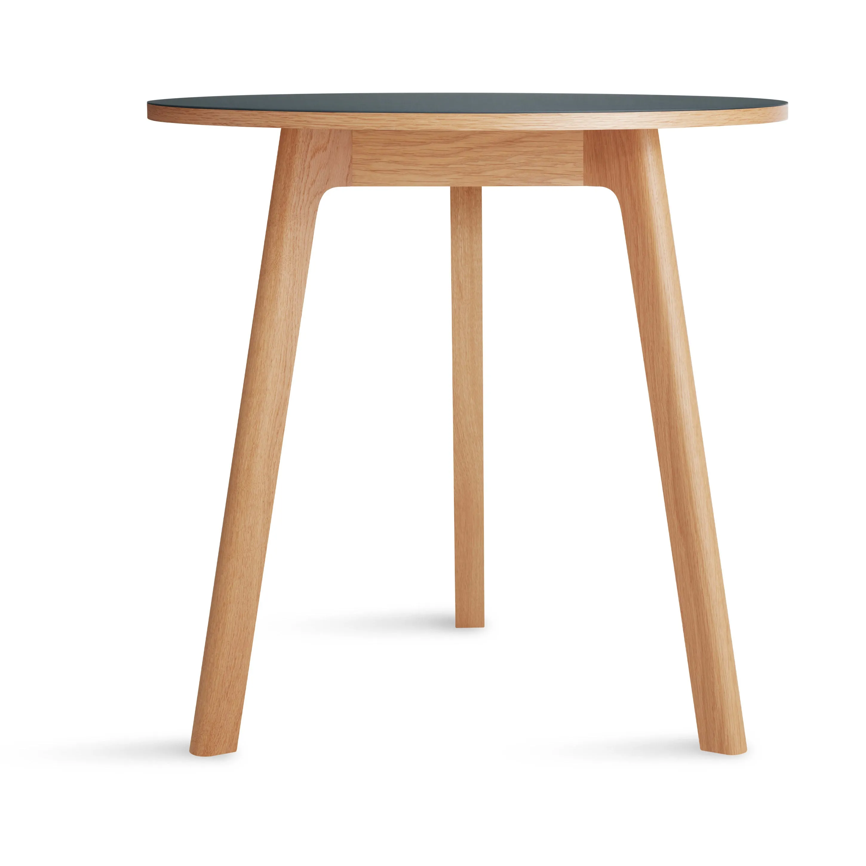 Apt Round Cafe Table