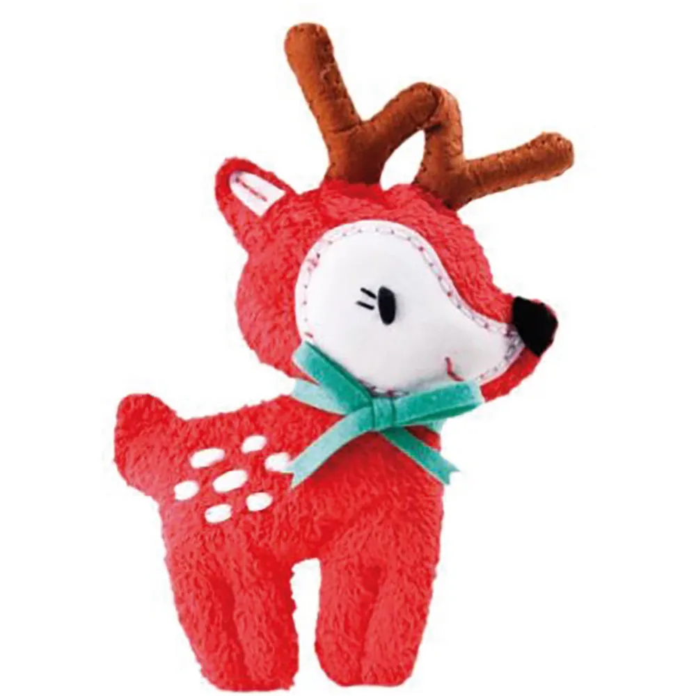 Avenir - Sewing Kit - Deer