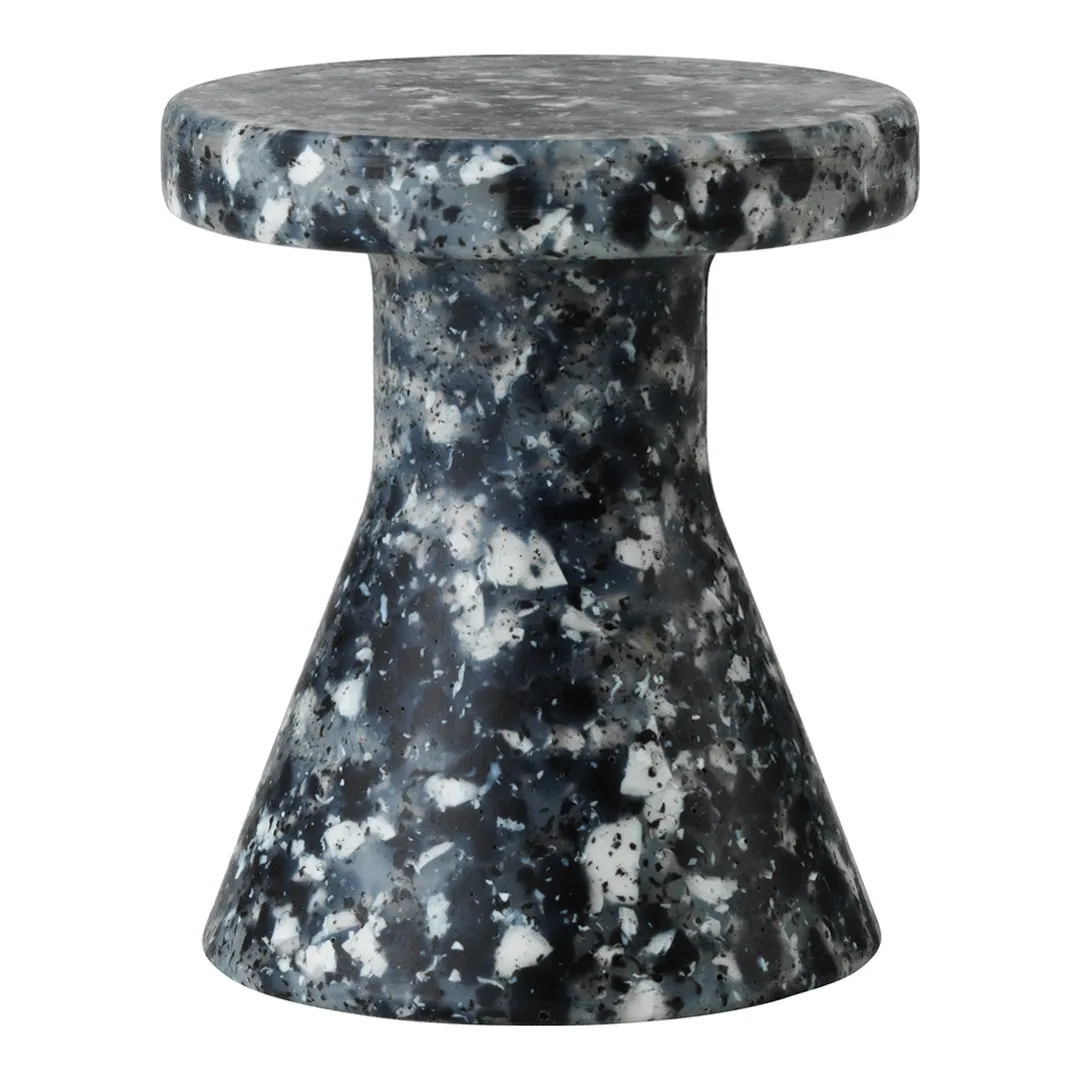 Bit Stool Miniature (Order Quantity: 2)