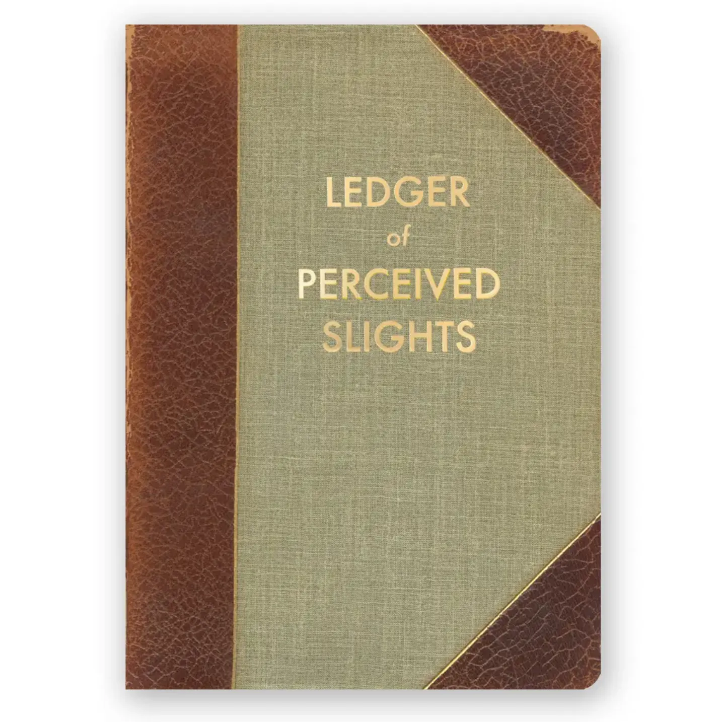 Clever Journals