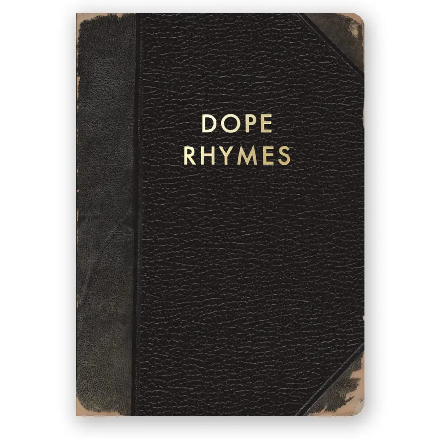Clever Journals