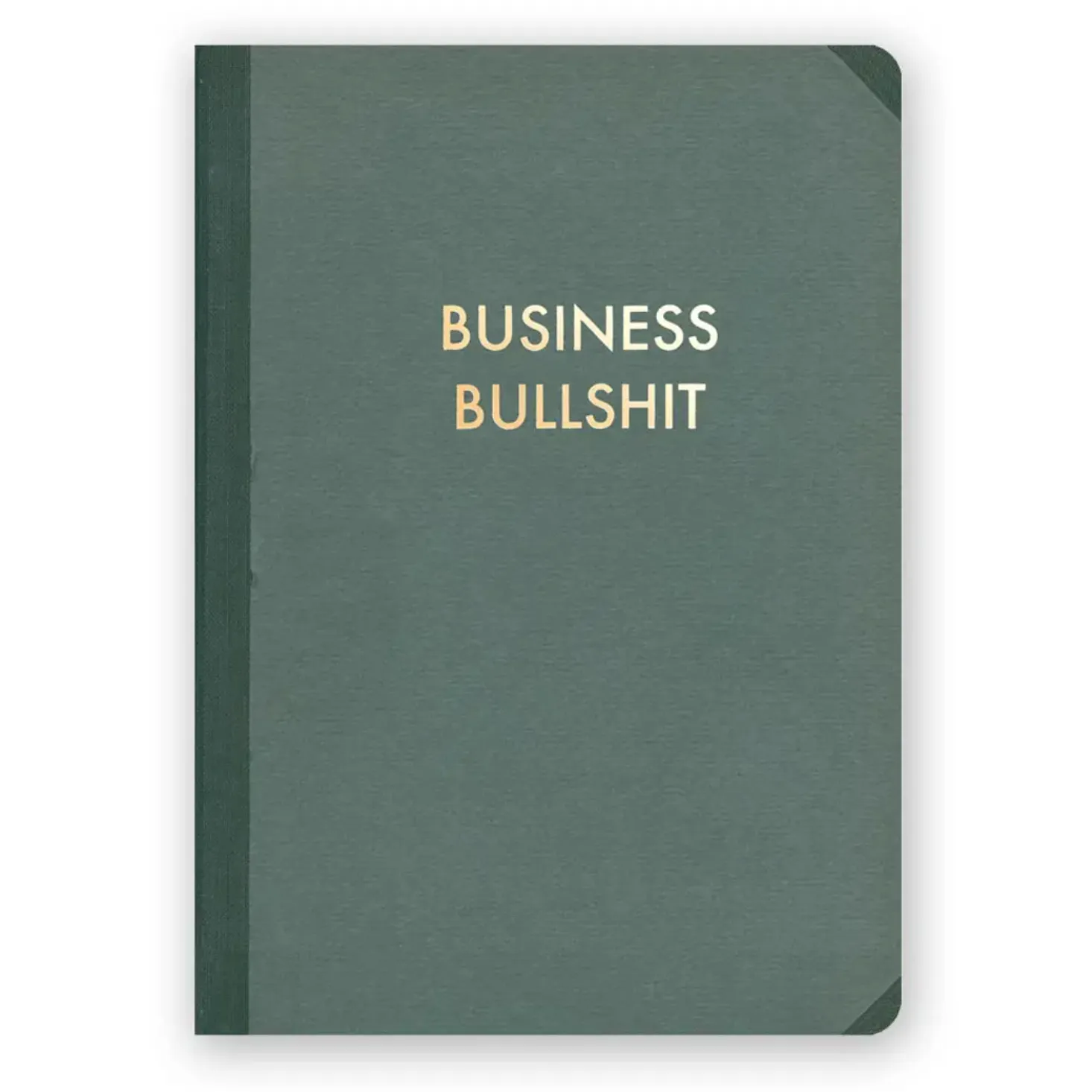 Clever Journals