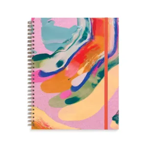 Composition B5 Notebook (Palmita)