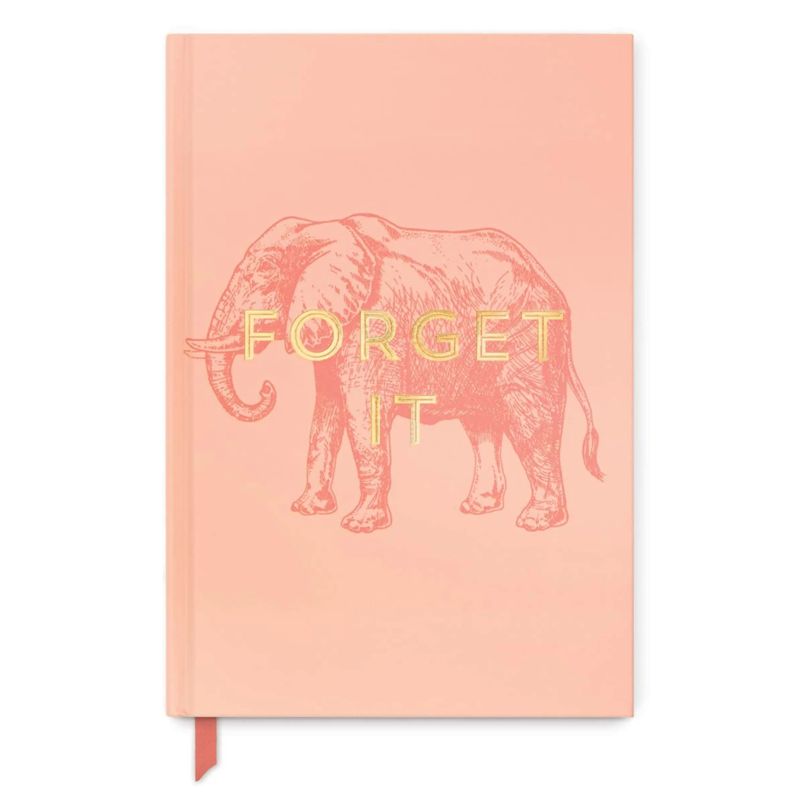 Designworks Vintage Sass Journal