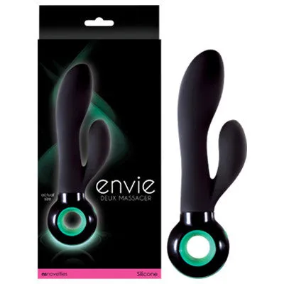 ENVIE - DEUX