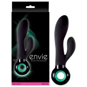 ENVIE - DEUX