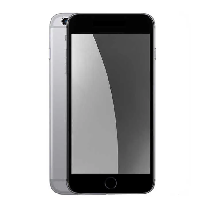 Factory Price 100% Original LCD Unlocked for I Phone 6s Plus 64GB  سعر المصنع 100% شاشة LCD أصلية غير