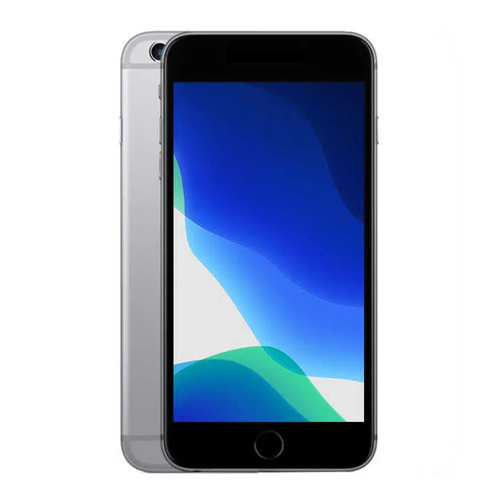 Factory Price 100% Original LCD Unlocked for I Phone 6s Plus 64GB  سعر المصنع 100% شاشة LCD أصلية غير