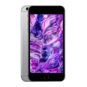 Factory Price 100% Original LCD Unlocked for I Phone 6s Plus 64GB  سعر المصنع 100% شاشة LCD أصلية غير