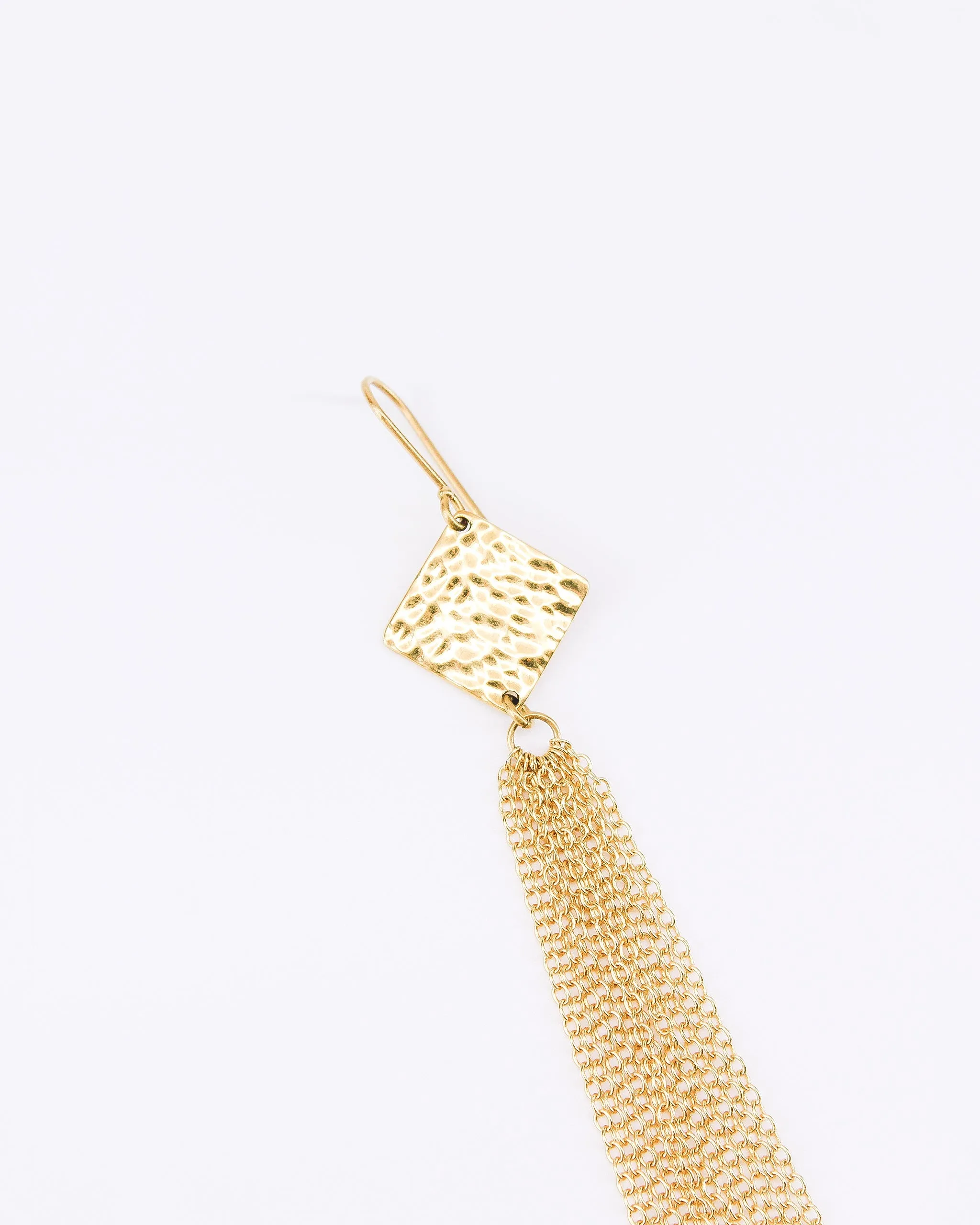 Florence Earrings