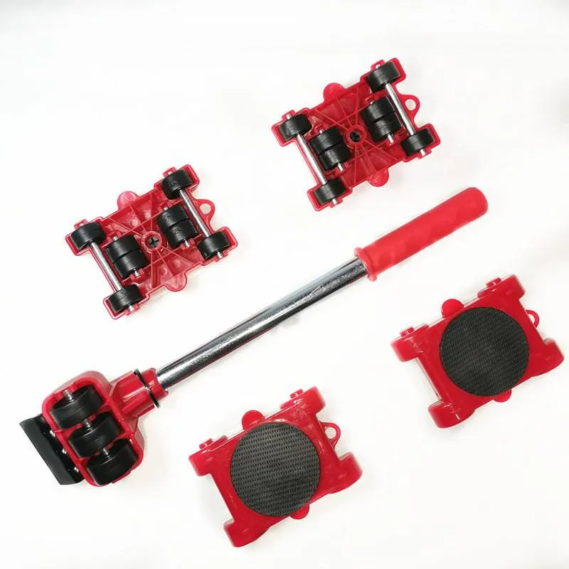 Furniture Mover Tool