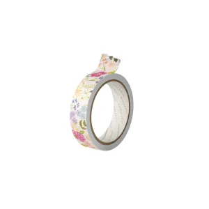 Garden Party Washi Tape