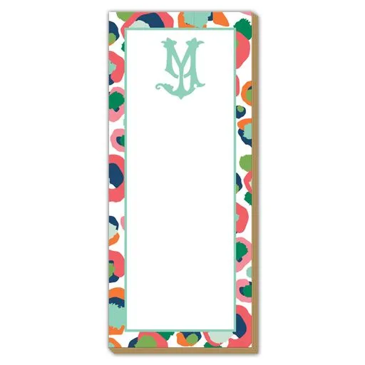 Gift Bar - Luxe Skinny Pad