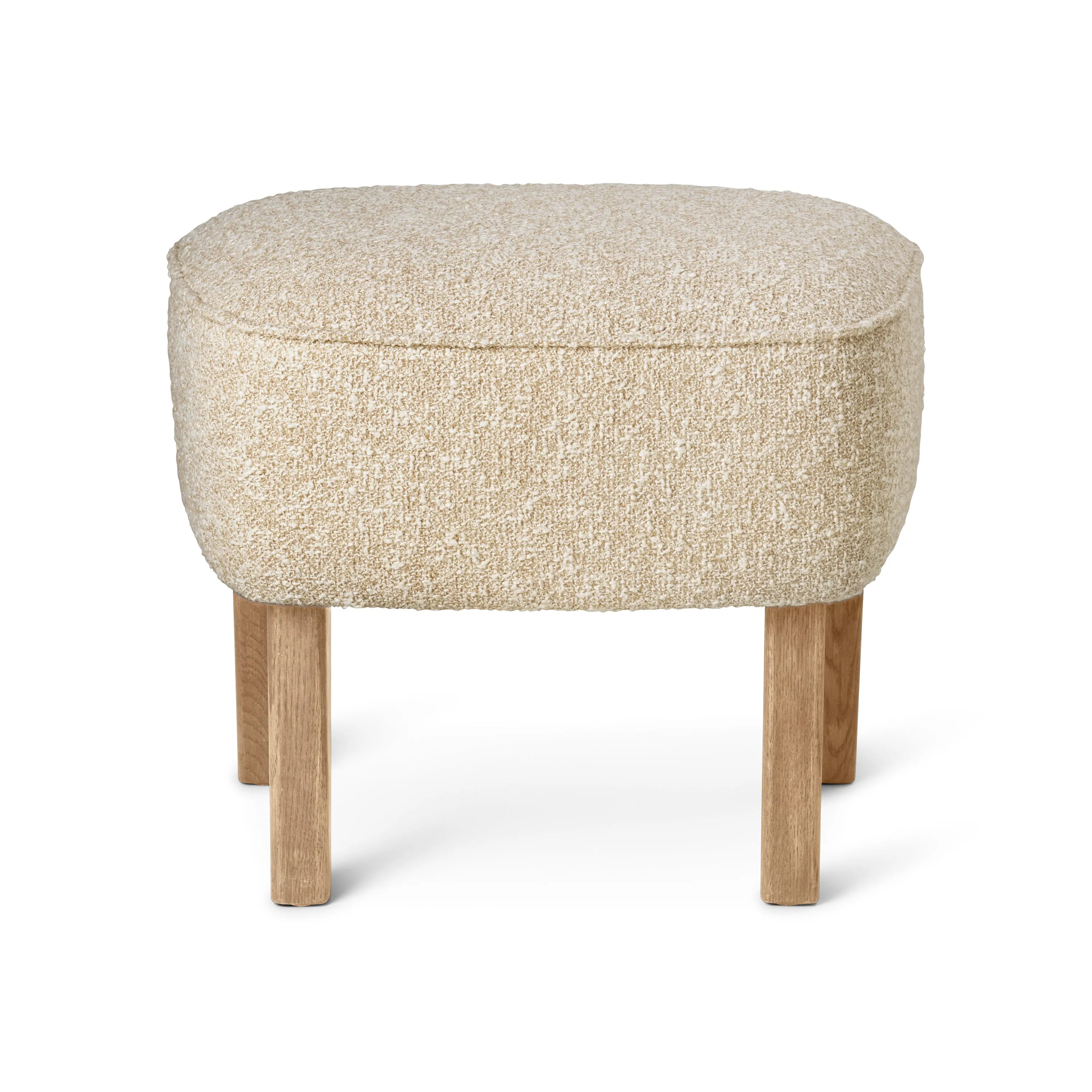 Ingeborg Foot Stool