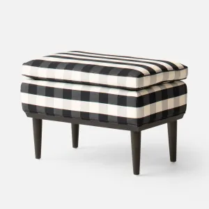 Jack Ottoman