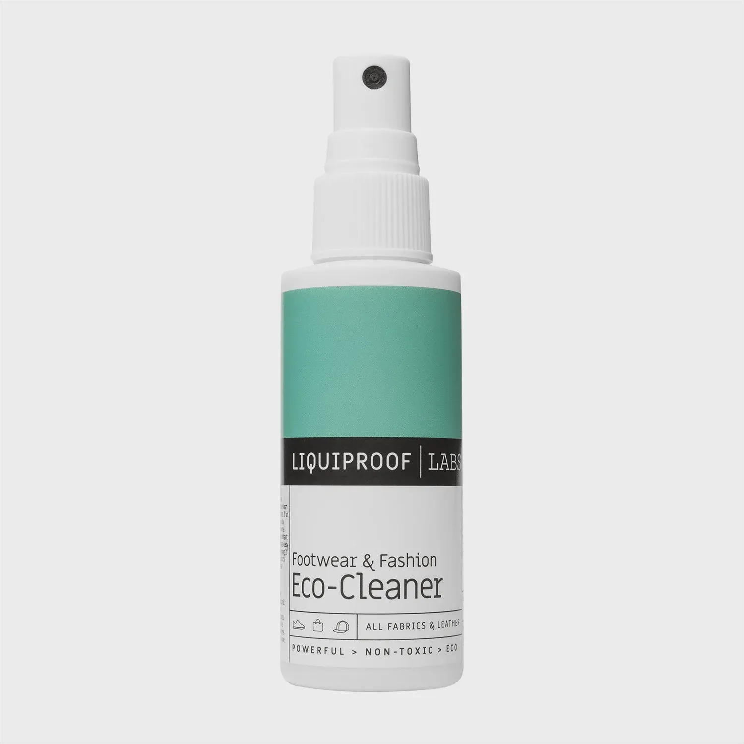 Liquiproof Labs Eco-Cleaner 50ml