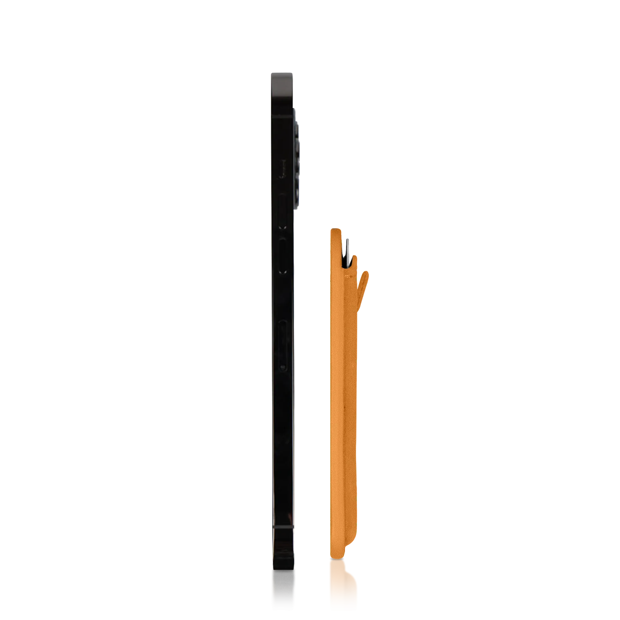 Mag Wallet