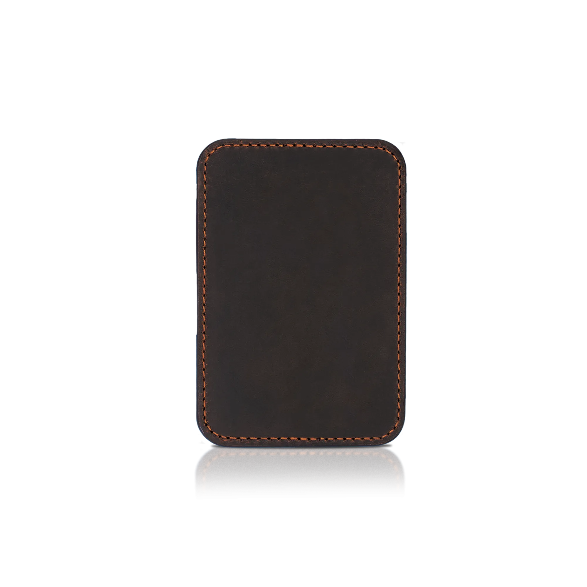 Mag Wallet