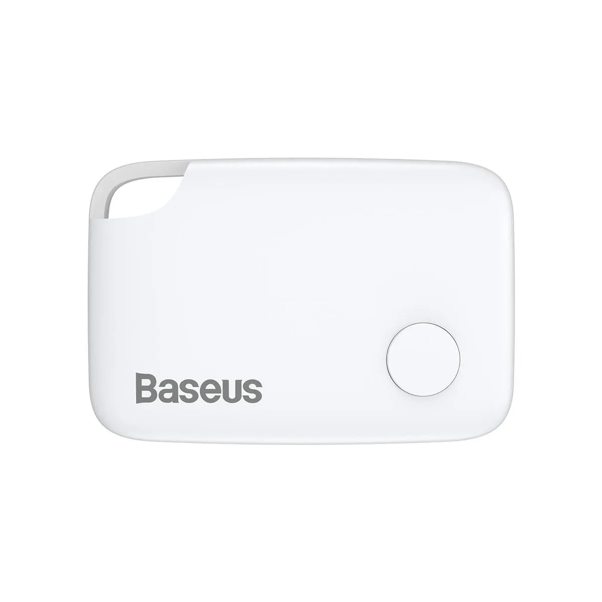Mini Bluetooth Tracker | Key Finder | GPS Locator