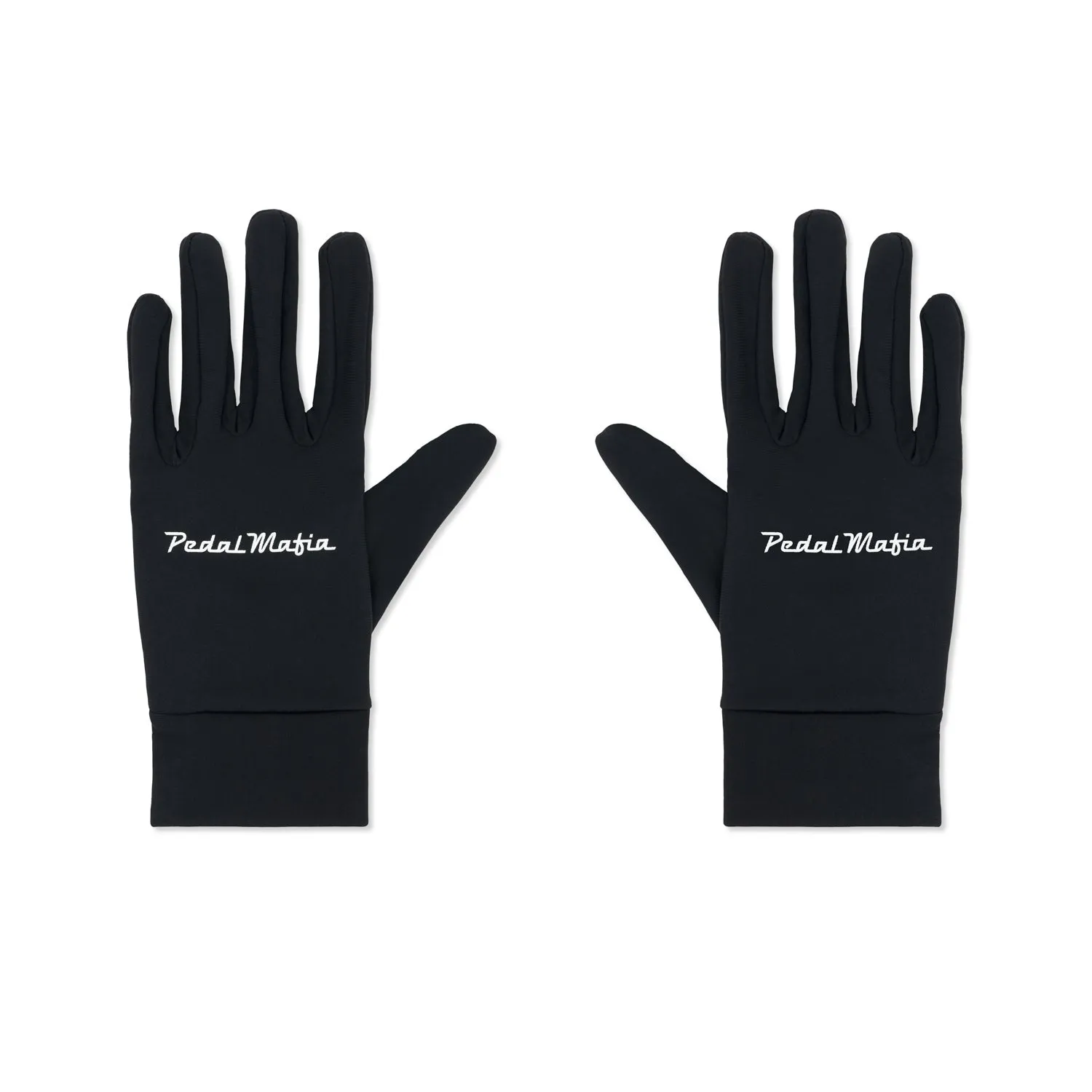 PM Thermal Glove - Pedal Strikers