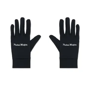 PM Thermal Glove - Pedal Strikers