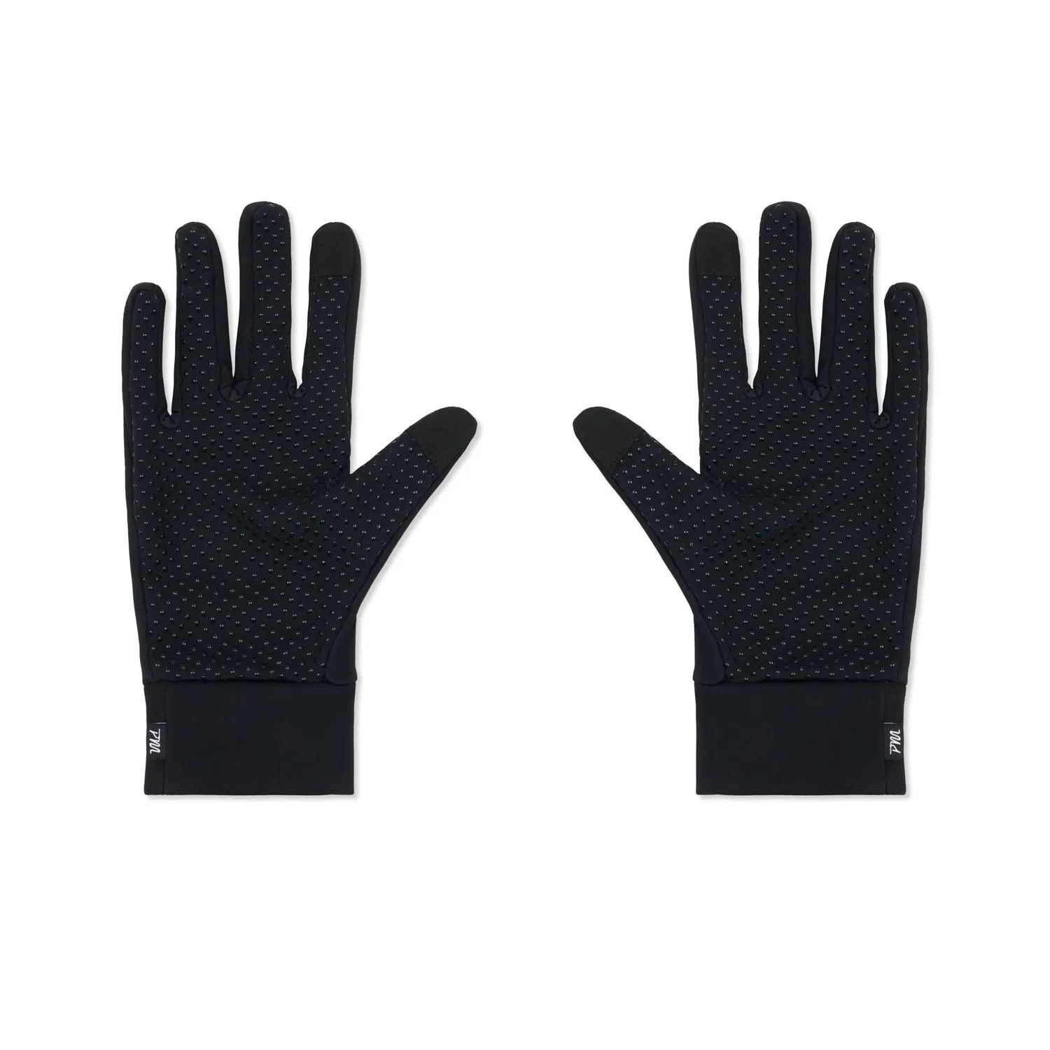 PM Thermal Glove - Pedal Strikers
