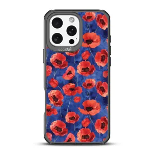 Poppy Art - Revive Collection Case for Apple iPhone 16 Pro Max