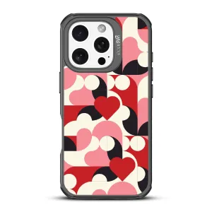 The Art of Love - Revive Collection Case for Apple iPhone 16 Pro