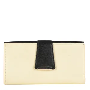 ZMLW202B ~ Ladies Multi Wallet